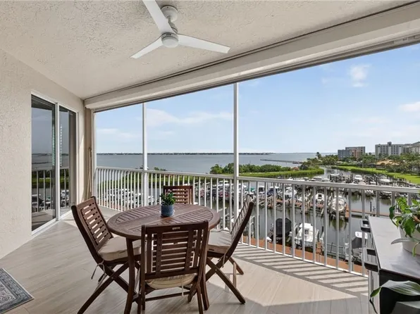 15210 Portside Dr APT 402, Fort Myers, FL 33908