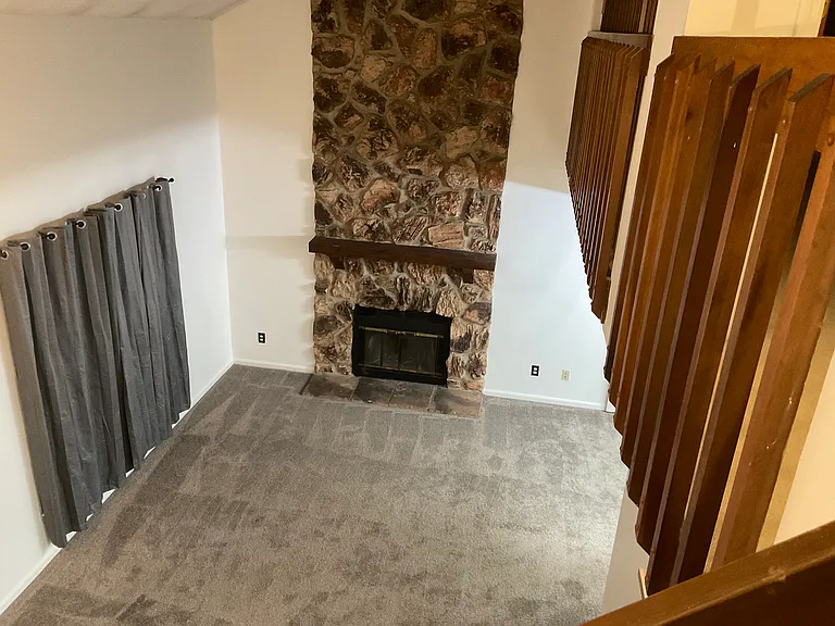 1388 Sanzon Dr #1388 — Photo 5