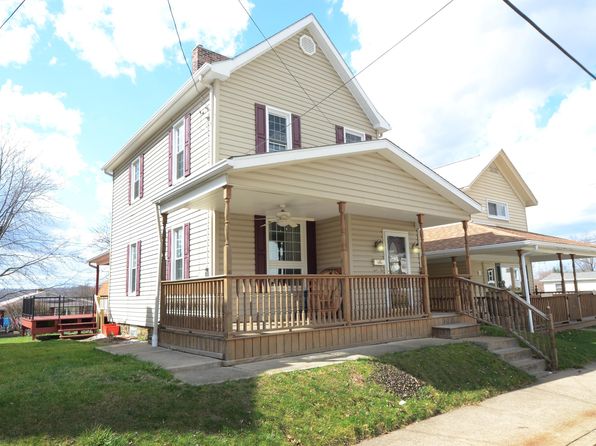 110 5th Ave