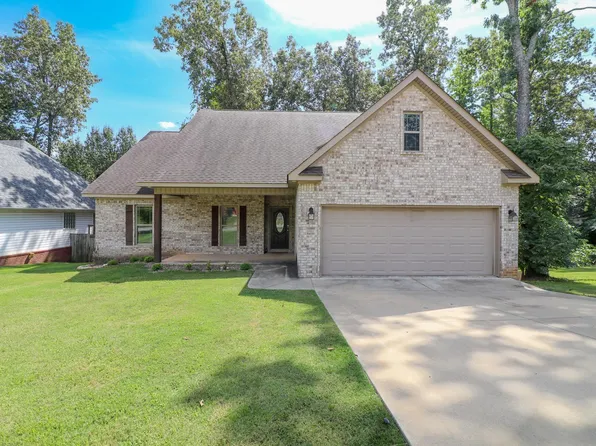 2119 Sweet Gum Dr, Jonesboro, AR 72401