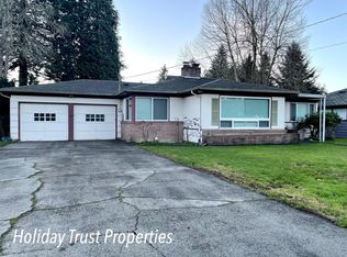 3229 Moore St SE, Tumwater, WA 98501