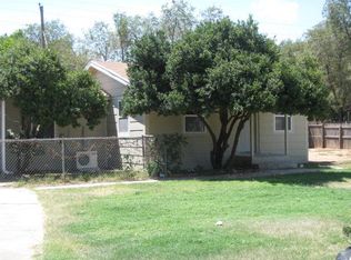 4519 35th St, Lubbock, TX 79414