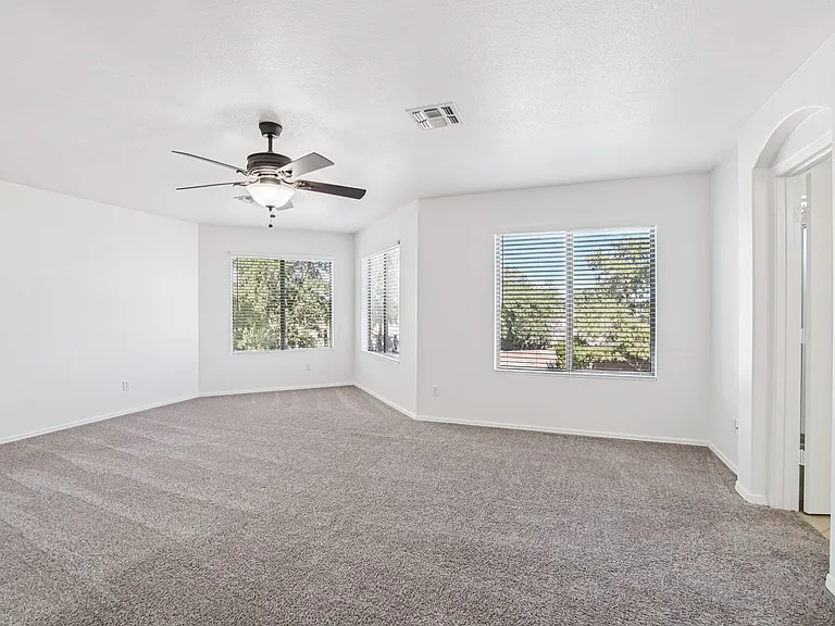 30263 N Bobcat Way — Photo 30