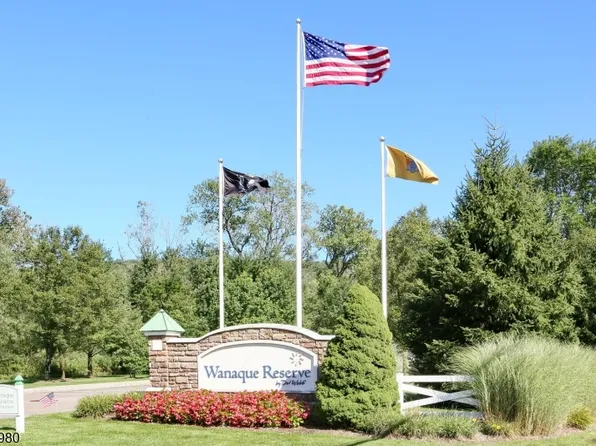 6103 Warrens Way #103, Wanaque Boro, NJ 07465