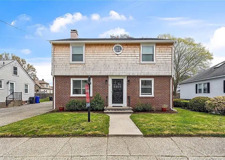 1st image of 44 Slater Park Ave