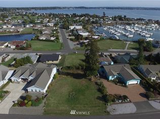 0 Comox Rd, Blaine, WA 98230