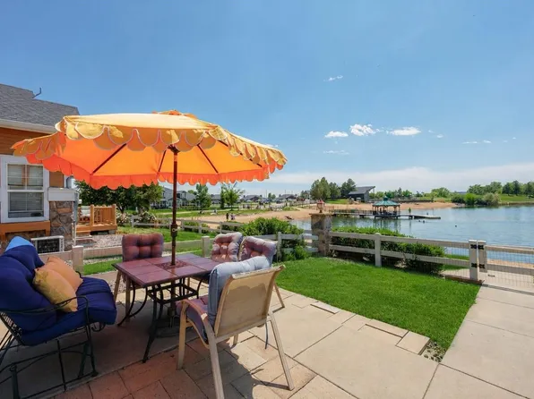 233 Habitat Cir, Windsor, CO 80550