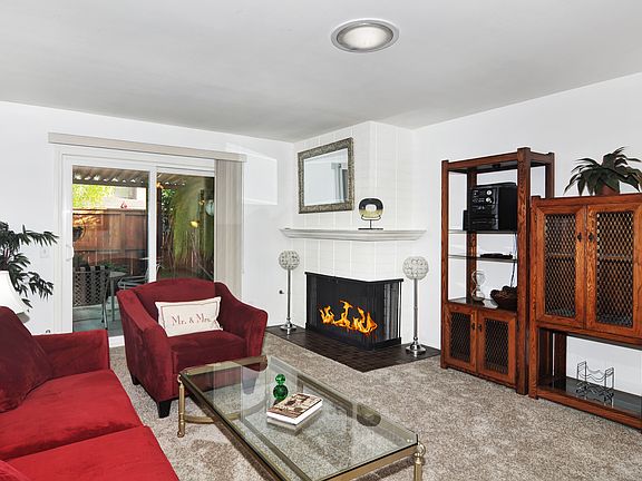 4th image of 2400 Elden Ave APT 21