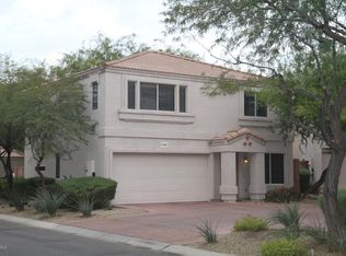 17606 N 17th Pl UNIT 1004, Phoenix, AZ 85022