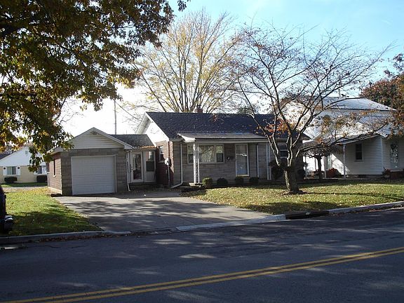 2nd image of 9 Parkside Ave #45