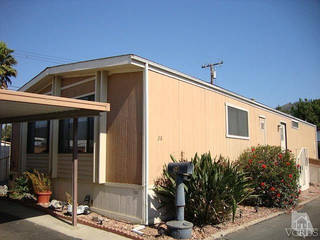 1st image of 720 Santa Maria St