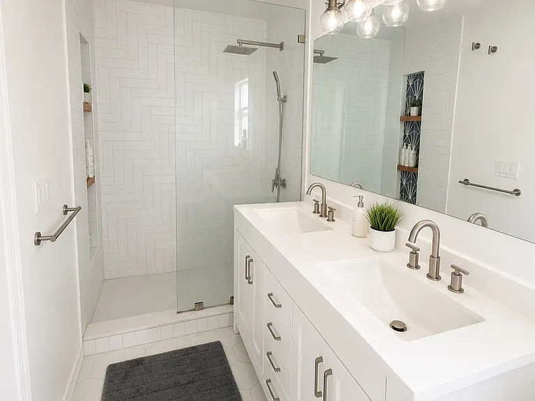 614 Westminster Ave #1 — Photo 6
