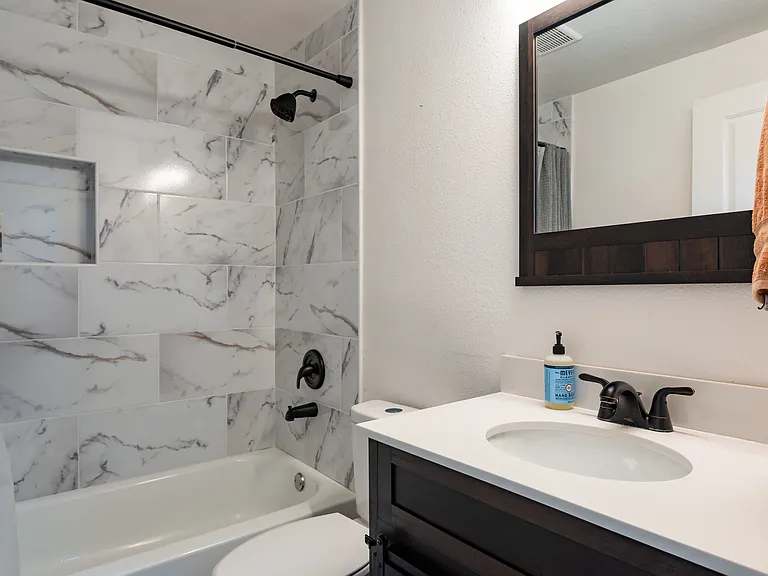 3408 La Veta Dr NE — Photo 22