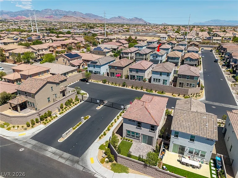 10034 Sir Atlas Ct — Photo 27