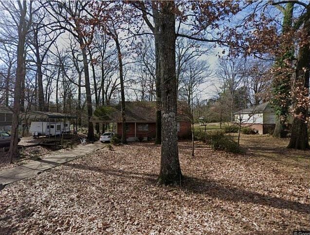 1st image of 1451 Phillips Rd