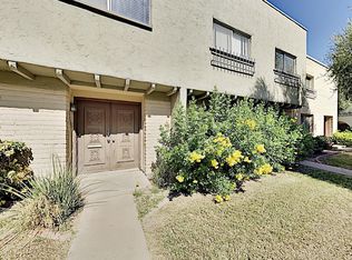 4367 N Miller Rd, Scottsdale, AZ 85251