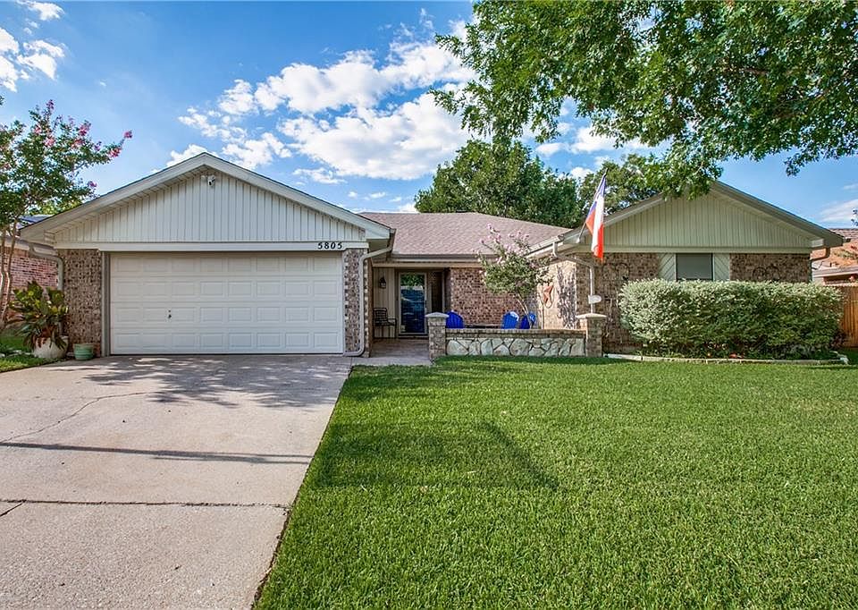 1st image of 5805 Village Glen Trl