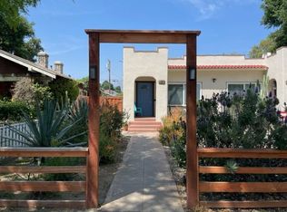 857 E 9th St, Upland, CA 91786