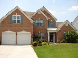 7929 Lancken Dr, Charlotte, NC 28277