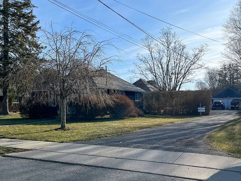 2nd image of 16 McGuirk St