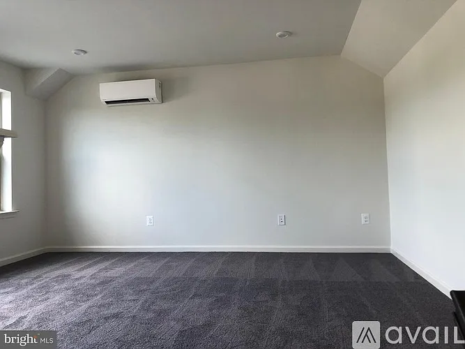 2950 Timberneck Way — Photo 20