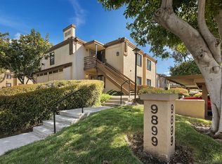 9899 Scripps Westview Way UNIT 144, San Diego, CA 92131