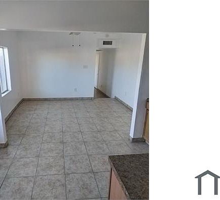 2nd image of 9212 N 11th St APT 4