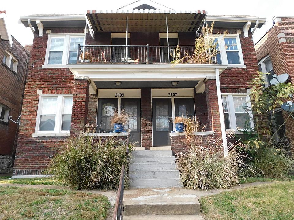 1st image of 2109 Maury Ave