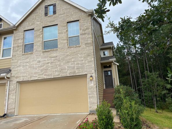 113 Berlandier Ash Ct