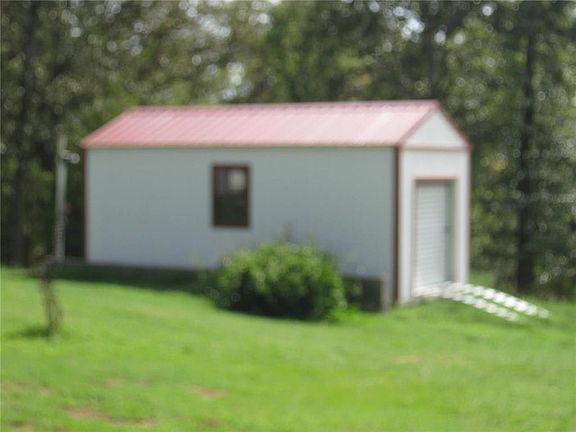 4th image of 1131 Vz County Road 1219