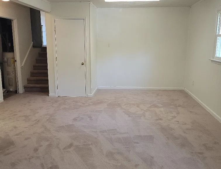 104 Crutchfield Cir — Photo 16
