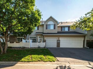 15554 Garnet Way, Apple Valley, MN 55124