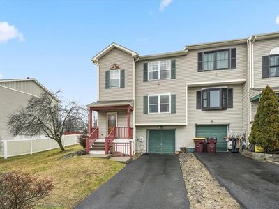 68 Evan Road, Warwick, NY, 10990