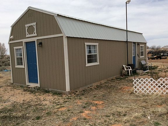 4th image of 1800 Mount View Dr #2801