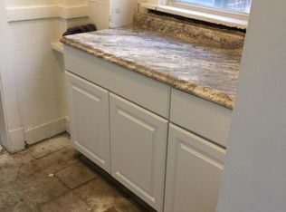 747 Excelsior St, Pittsburgh, PA 15210