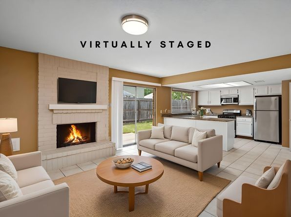 2315 Woodstream Blvd