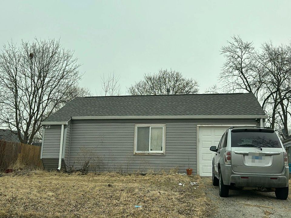 1st image of 23 Springdale Rd