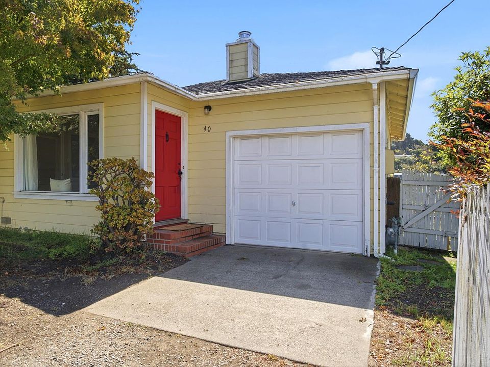 1st image of 40 S Knoll Road