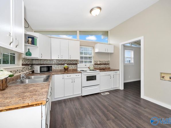 huntsville-alabama-92169894 picture