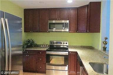 2nd image of 6614 Jupiter Hills Cir APT G