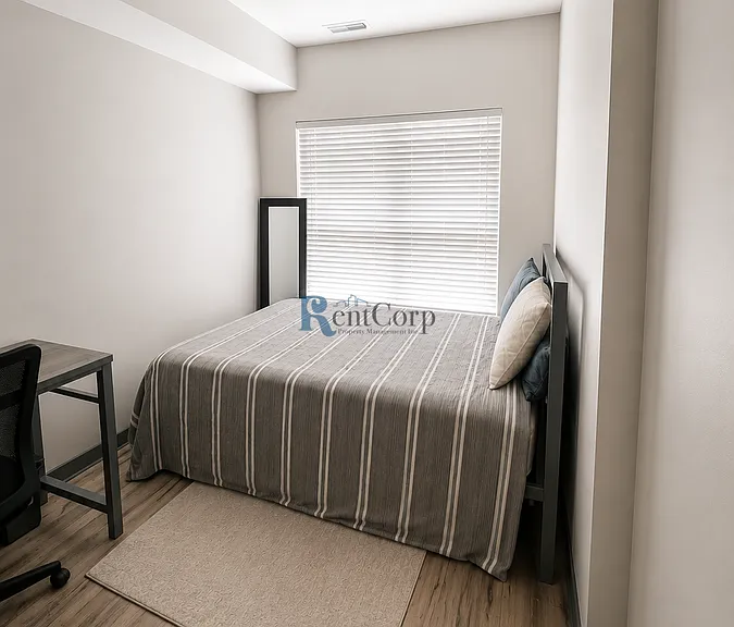 125 Sunview St #125-258A — Photo 4