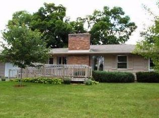 10130 Dupont Ave S, Bloomington, MN 55431