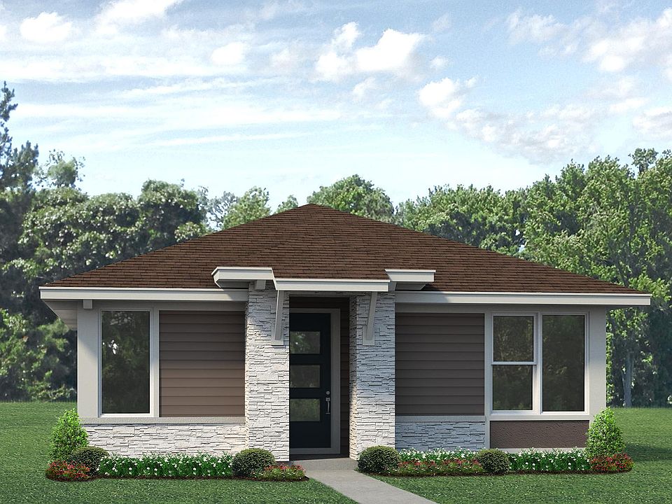2nd image of 2237 Milagro Dr #5ITJB5