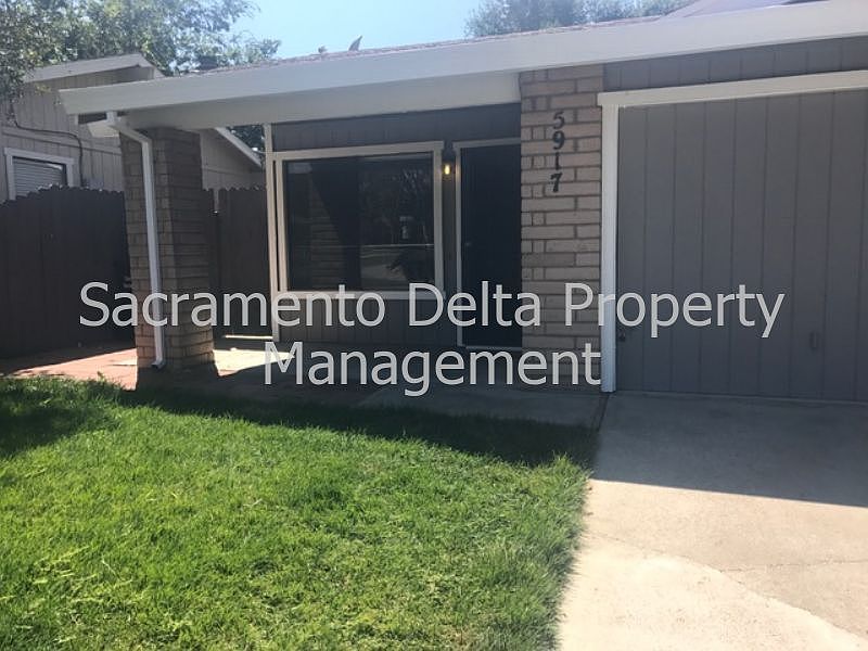 1st image of 5917 Spring Glen Dr
