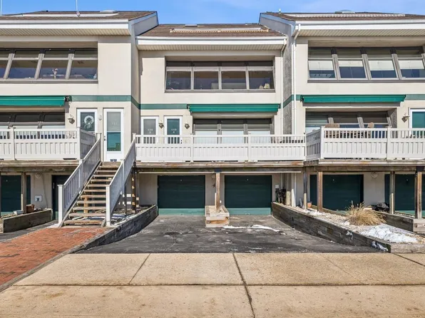 539A Broadway W #539A, Long Beach, NY 11561