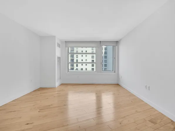 60 Duffield Street image 5 of 14