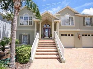 9178 August Cir, Saint Augustine, FL 32080