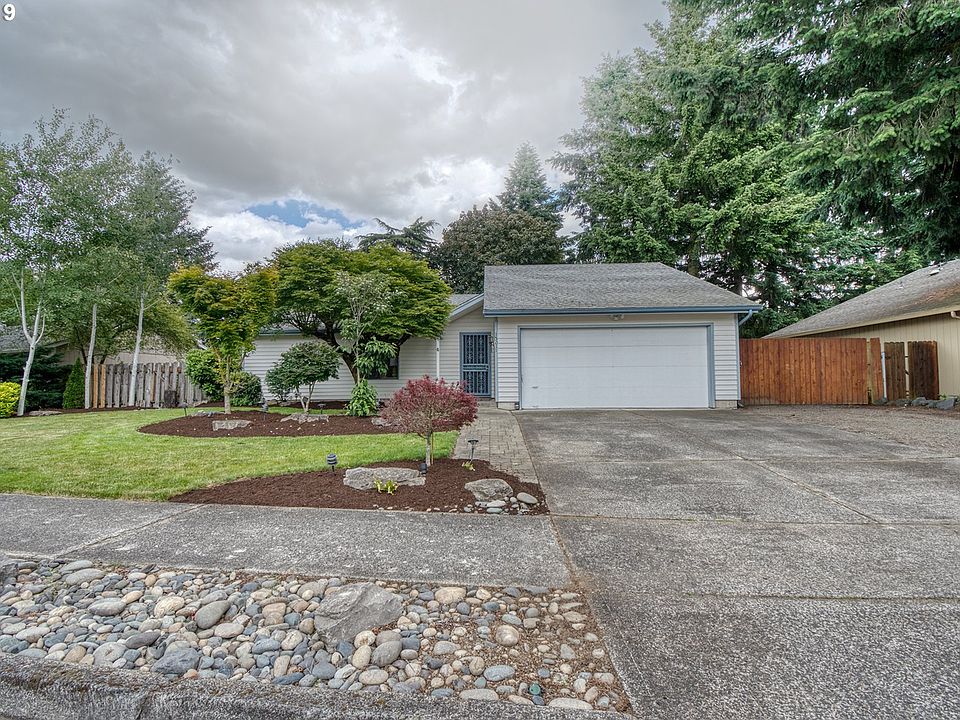 1st image of 15011 SE Meadow Park Dr