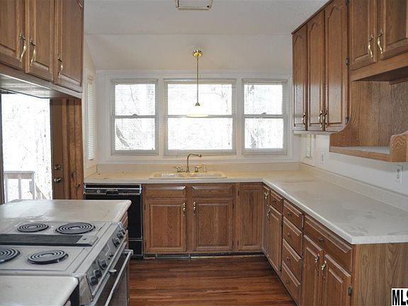 5th image of 495 River Haven Dr