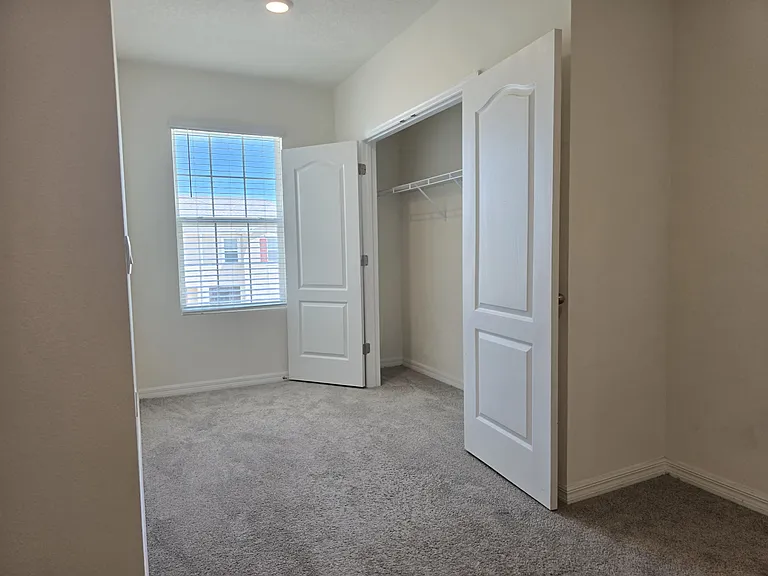 1242 Lido Dr — Photo 14
